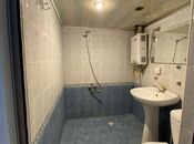 İcarəyə verilir 1 otaqlı köhnə tikili 32 m², Nəriman Nərimanov m., photo 8 from 8