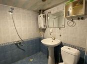 İcarəyə verilir 1 otaqlı köhnə tikili 32 m², Nəriman Nərimanov m., photo 3 from 8
