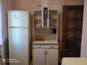 İcarəyə verilir 1 otaqlı köhnə tikili 44 m², 8-ci mikrorayon q., photo 8 from 8