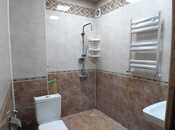 İcarəyə verilir 1 otaqlı köhnə tikili 44 m², 8-ci mikrorayon q., photo 7 from 8