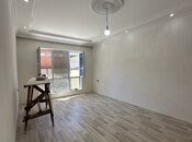 Продаётся 4-комн. дом/дача 145 м², пос. Рамана, photo 8 from 8