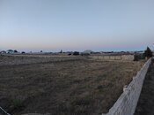 Объявление №6013124 - Баку, пос. Нардаран, 18 сот