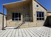 Объявление №6013161 - Баку, пос. Рамана, 4-комн., 145 м²