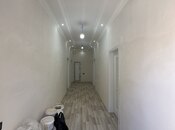 Продаётся 4-комн. дом/дача 145 м², пос. Рамана, photo 6 from 8
