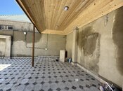 Продаётся 4-комн. дом/дача 145 м², пос. Рамана, photo 4 from 8