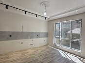 Продаётся 4-комн. дом/дача 145 м², пос. Рамана, photo 7 from 8