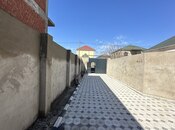 Продаётся 4-комн. дом/дача 145 м², пос. Рамана, photo 5 from 8