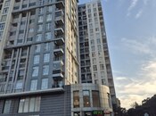 Объявление №6012498 - Баку, пос. Бадамдар, 2-комн., 75 м², 15/18 этаж