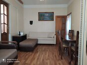 İcarəyə verilir 1 otaqlı köhnə tikili 44 m², 8-ci mikrorayon q., photo 1 from 8