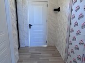 Продаётся 2-комн. дом/дача 60 м², пос. Масазыр, photo 1 from 5