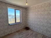 Продаётся 2-комн. дом/дача 60 м², пос. Масазыр, photo 3 from 5