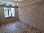 Продаётся 2-комн. дом/дача 60 м², пос. Масазыр, photo 2 from 5