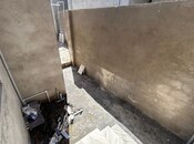 Продаётся 2-комн. дом/дача 60 м², пос. Масазыр, photo 5 from 5