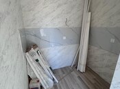 Продаётся 2-комн. дом/дача 60 м², пос. Масазыр, photo 4 from 5