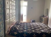 İcarəyə verilir 2 otaqlı yeni tikili 60 m², Elmlər Akademiyası m., photo 3 from 5