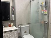 İcarəyə verilir 2 otaqlı yeni tikili 60 m², Elmlər Akademiyası m., photo 5 from 5