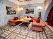 Продаётся  объект 270 м², Насиминский  р., photo 3 from 8