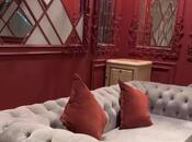 Продаётся  объект 270 м², Насиминский  р., photo 8 from 8