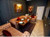 Продаётся  объект 270 м², Насиминский  р., photo 6 from 8