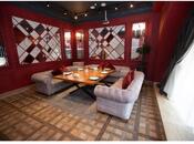 Продаётся  объект 270 м², Насиминский  р., photo 4 from 8