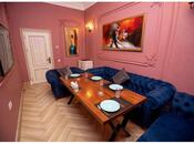 Продаётся  объект 270 м², Насиминский  р., photo 7 from 8