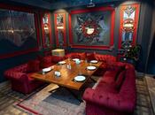 Продаётся  объект 270 м², Насиминский  р., photo 5 from 8