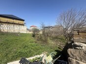 Продаётся  участок 8 сот, пос. Масазыр, photo 2 from 6