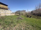 Продаётся  участок 8 сот, пос. Масазыр, photo 3 from 6