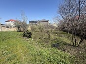 Продаётся  участок 8 сот, пос. Масазыр, photo 5 from 6