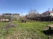 Продаётся  участок 8 сот, пос. Масазыр, photo 4 from 6