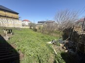Объявление №6013145 - Баку, пос. Масазыр, 8 сот