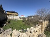 Продаётся  участок 8 сот, пос. Масазыр, photo 6 from 6