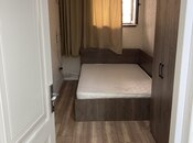 Сдаётся 2-комн. новостройка 30 м², Абшеронcкий  р., photo 3 from 5