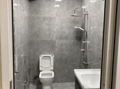 Сдаётся 2-комн. новостройка 30 м², Абшеронcкий  р., photo 5 from 5