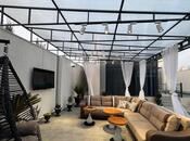 Продаётся 4-комн. дом/дача 160 м², пос. Мардакан, photo 3 from 8