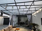 Продаётся 4-комн. дом/дача 160 м², пос. Мардакан, photo 2 from 8