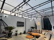 Продаётся 4-комн. дом/дача 160 м², пос. Мардакан, photo 1 from 8