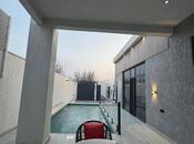 Продаётся 4-комн. дом/дача 160 м², пос. Мардакан, photo 8 from 8