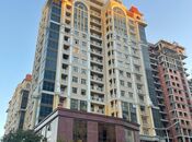 Продаётся 3-комн. новостройка 80 м², м. 28 мая, photo 1 from 8