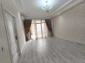 Продаётся 3-комн. новостройка 80 м², м. 28 мая, photo 3 from 8
