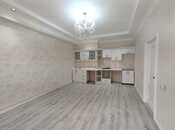 Продаётся 3-комн. новостройка 80 м², м. 28 мая, photo 8 from 8
