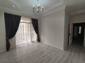 Продаётся 3-комн. новостройка 80 м², м. 28 мая, photo 5 from 8