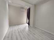Продаётся 3-комн. новостройка 80 м², м. 28 мая, photo 6 from 8
