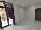 Продаётся 3-комн. новостройка 80 м², м. 28 мая, photo 7 from 8