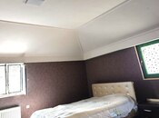 Сдаётся 2-комн. дом/дача 70 м², пос. Бакиханова, photo 5 from 7