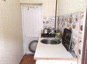 Сдаётся 2-комн. дом/дача 70 м², пос. Бакиханова, photo 4 from 7