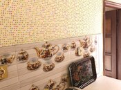 Сдаётся 2-комн. дом/дача 70 м², пос. Бакиханова, photo 3 from 7