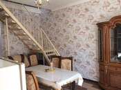 Объявление №6013165 - Баку, пос. Бакиханова, 2-комн., 70 м²