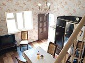 Сдаётся 2-комн. дом/дача 70 м², пос. Бакиханова, photo 2 from 7