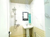 Сдаётся 2-комн. дом/дача 70 м², пос. Бакиханова, photo 7 from 7